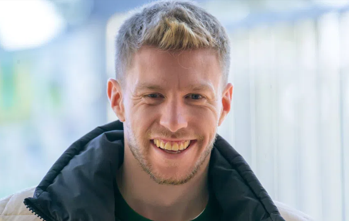 Мишел Вайзер bet365 Мишел Вайзер bet365
