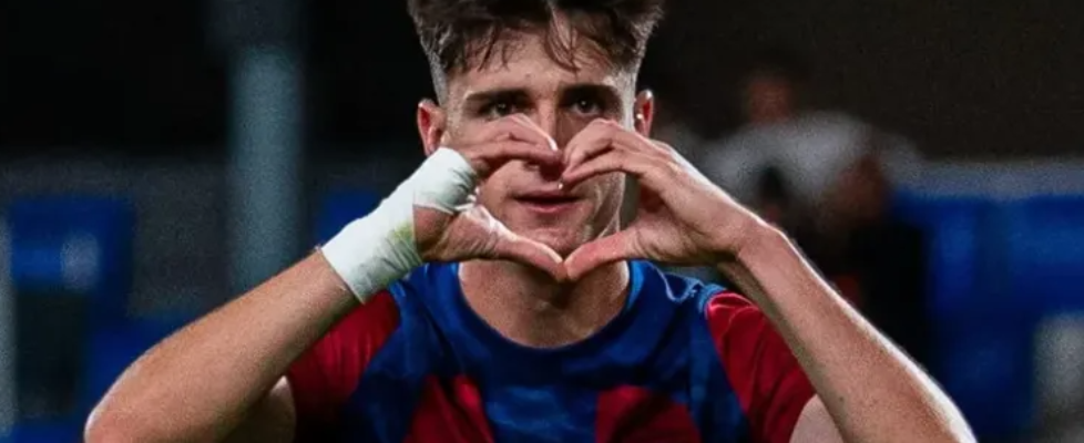 Пау Виктор bet365