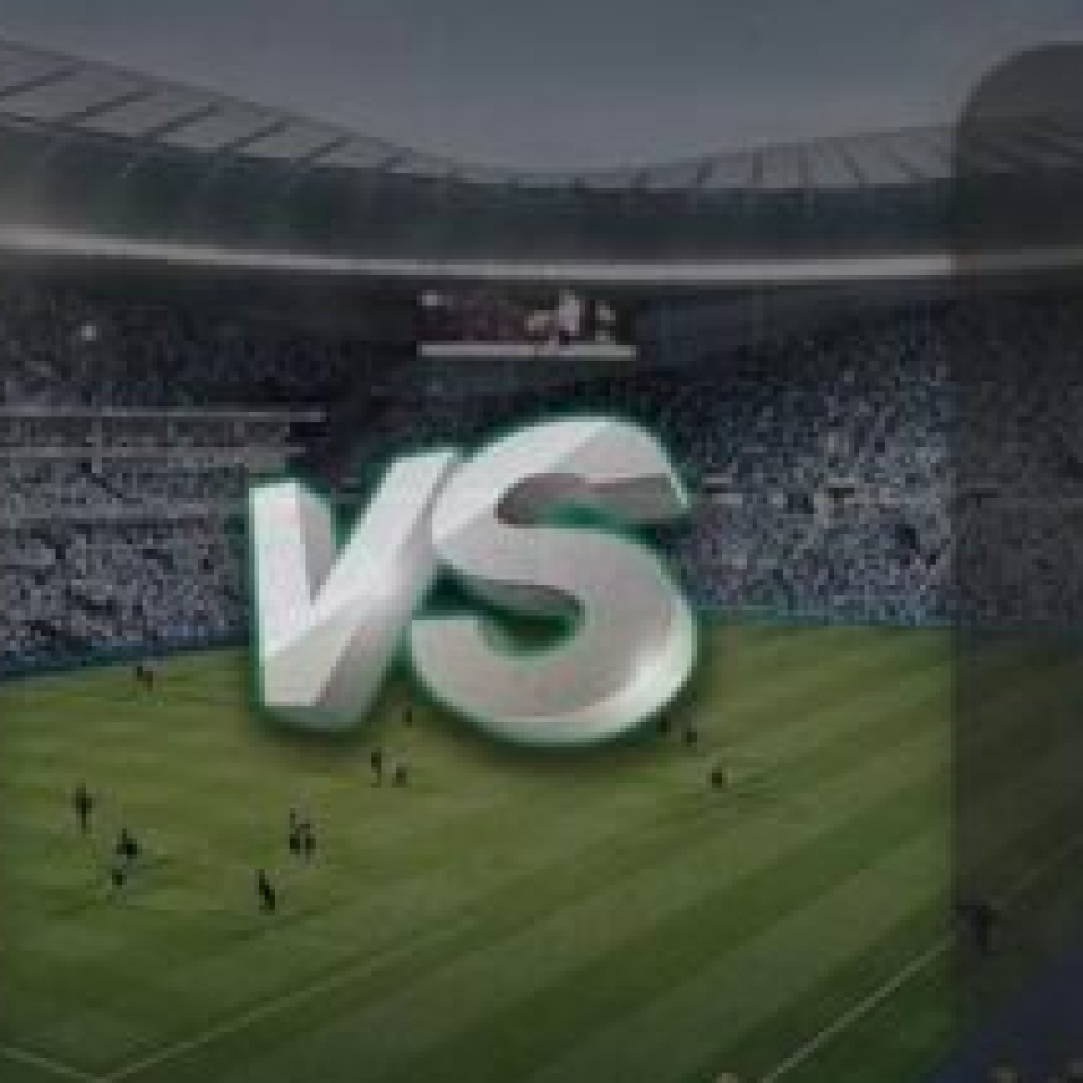 Бетис Майорка bet365