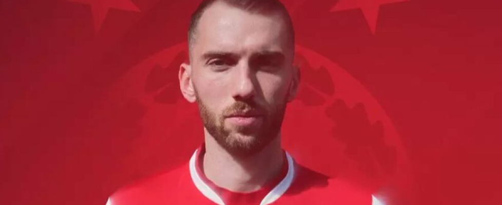 Зюмюр Бютучи bet365