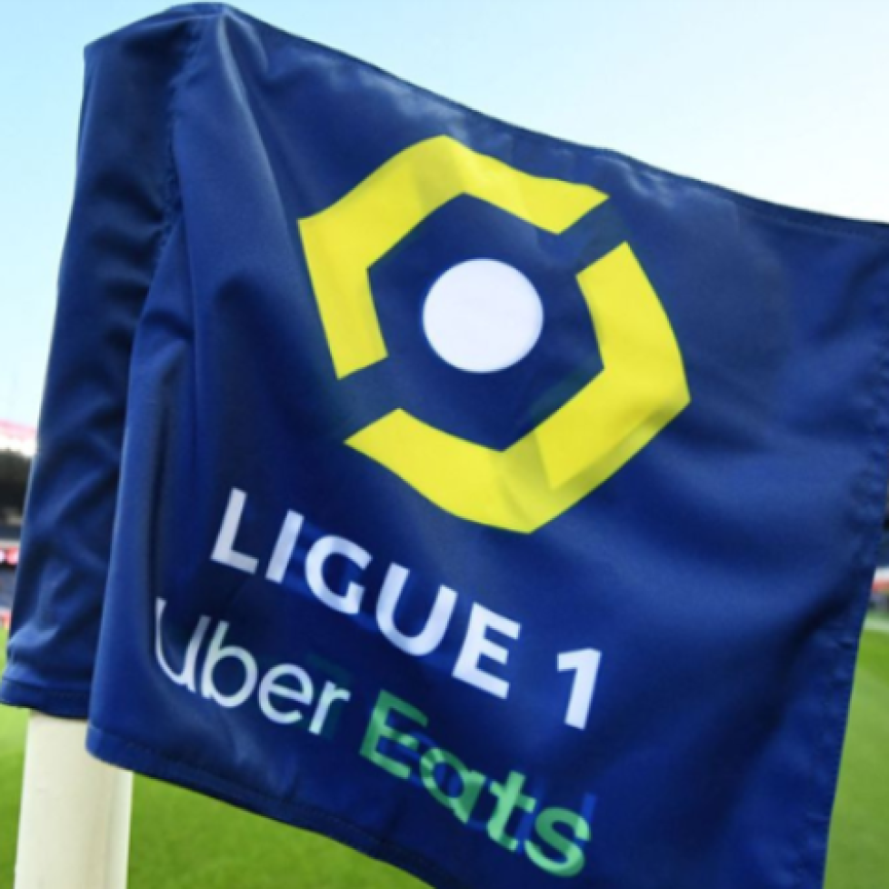 Лига 1 bet365