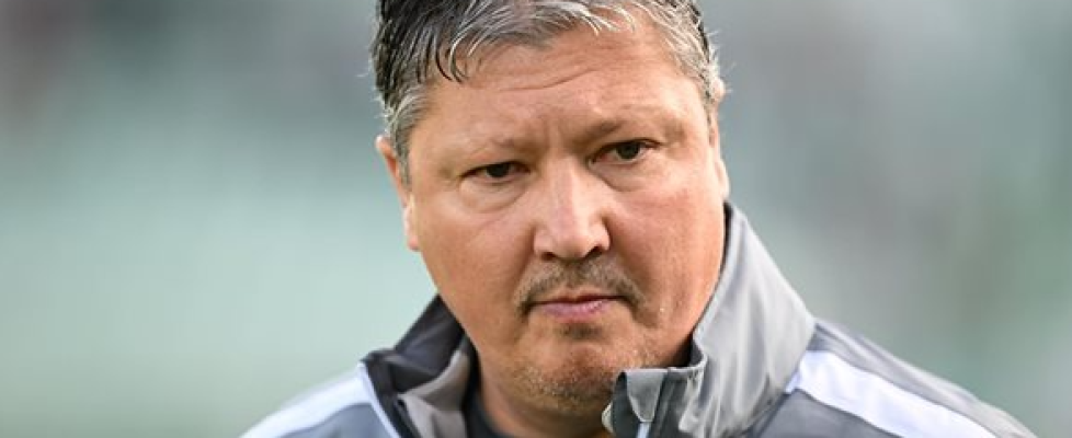 Любослав Пенев bet365