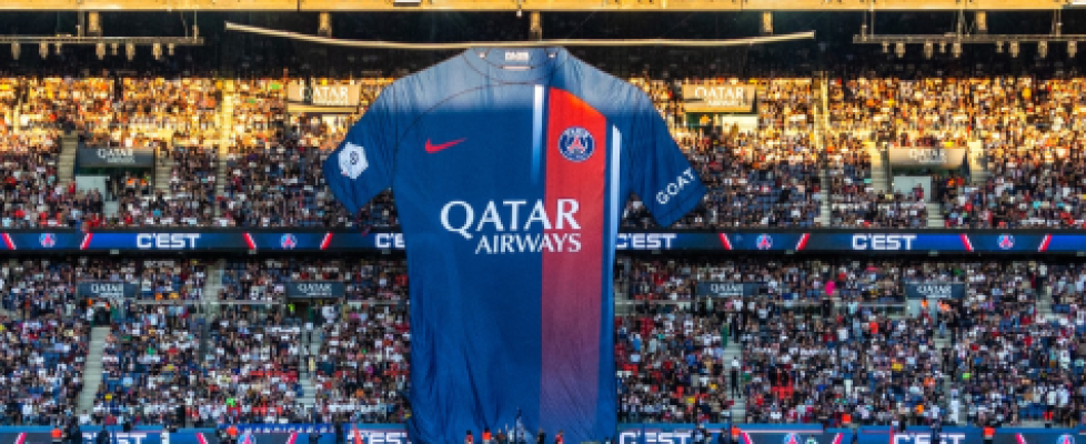 Пари Сен Жермен Рен bet365