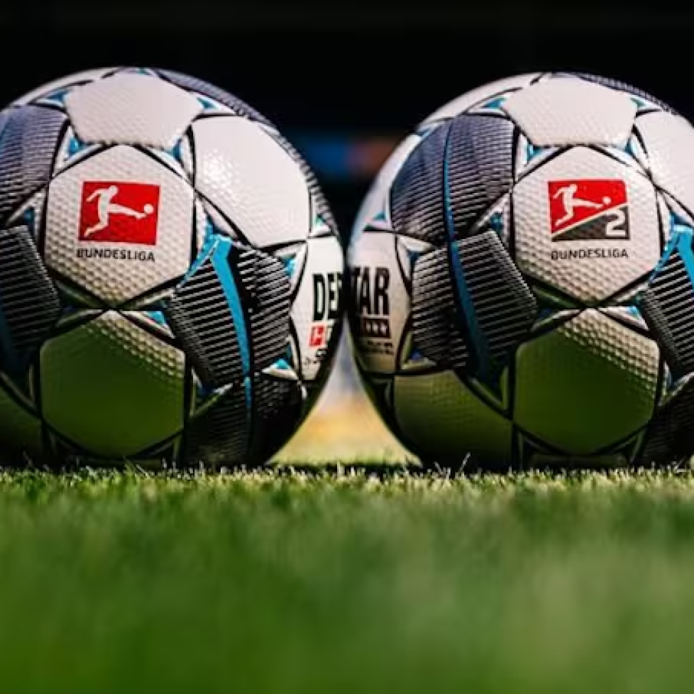 бундеслига bet365