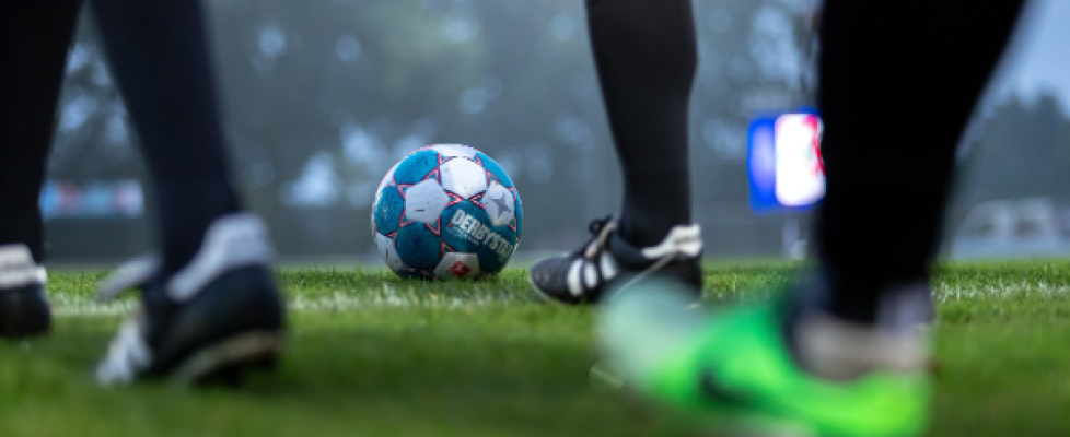 футбол bet365