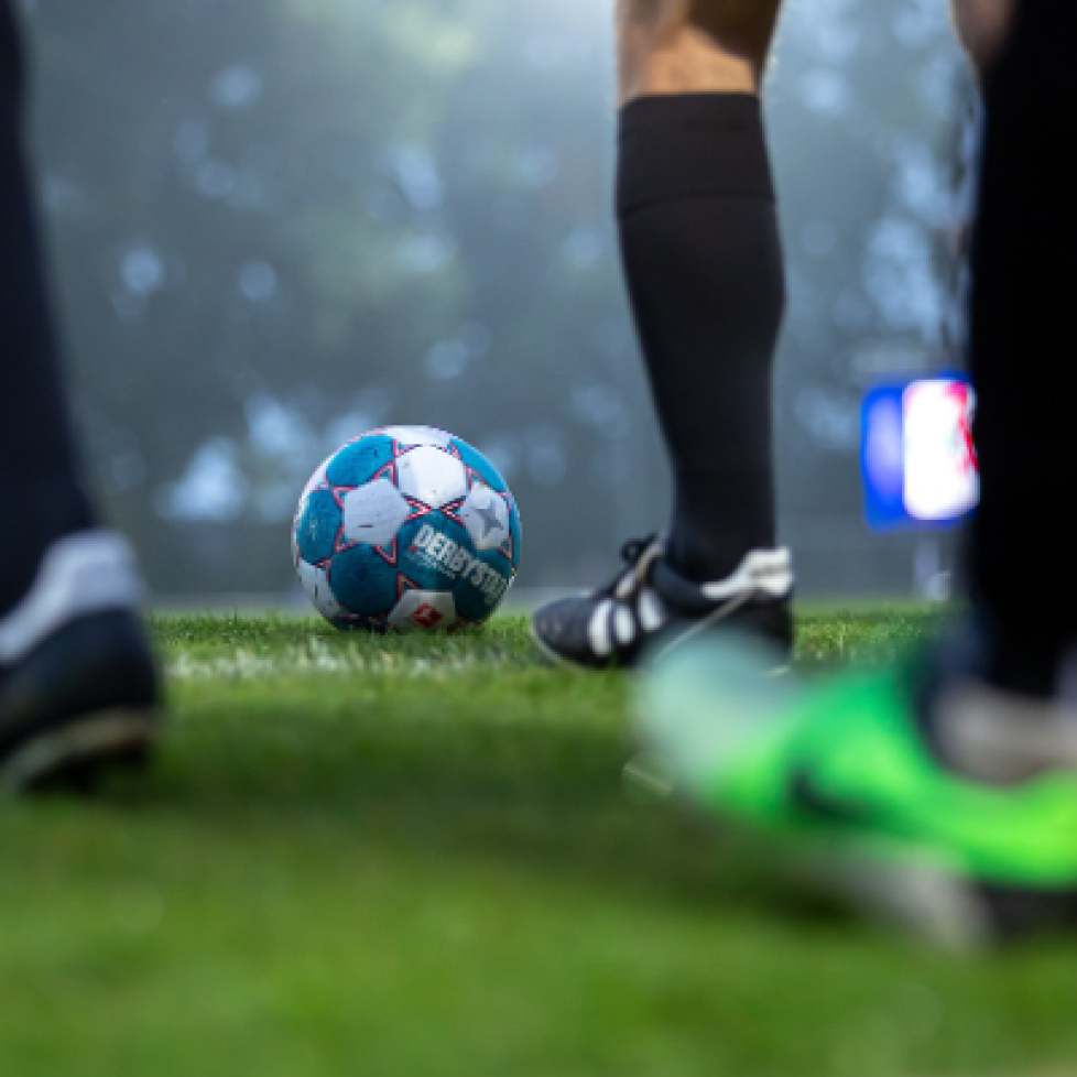 футбол bet365