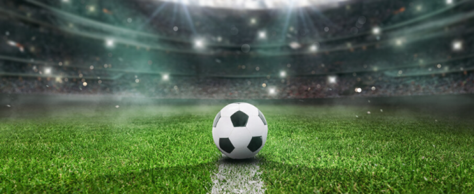 футбол bet365