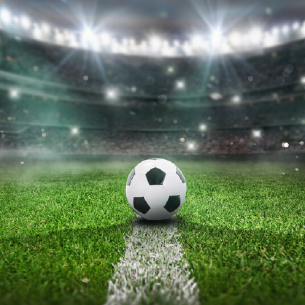 футбол bet365