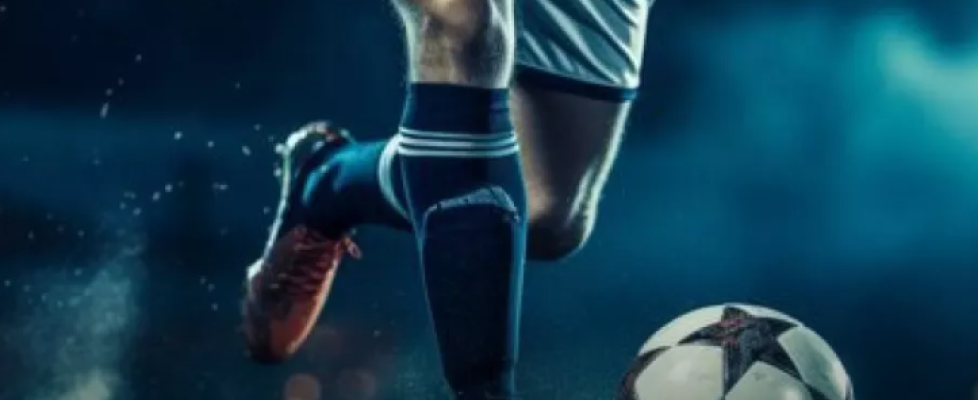 футболна лига bet365