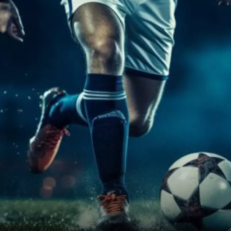 футболна лига bet365