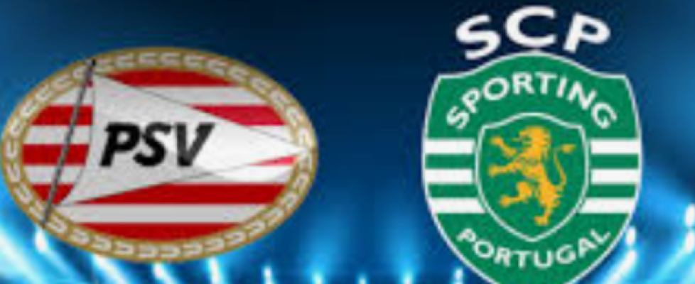 ПСВ - Спортинг bet365