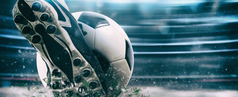 футбол , bet365