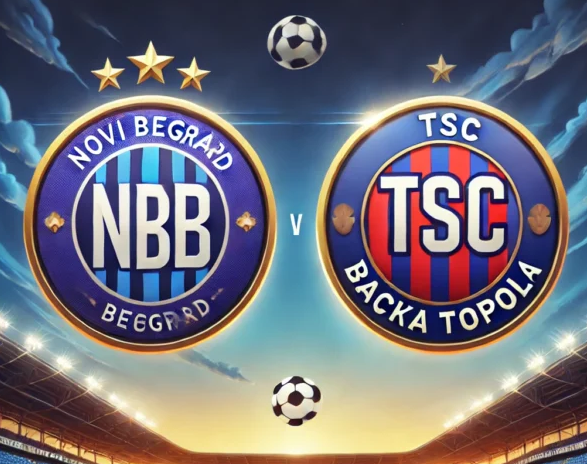Нови Белград ТСЦ Бачка Топола bet365 Нови Белград ТСЦ Бачка Топола bet365