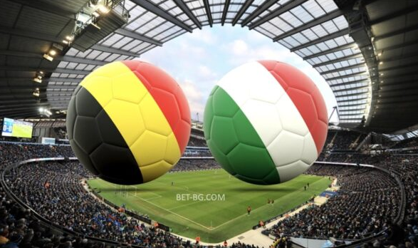 белгия - италия bet365 белгия - италия bet365