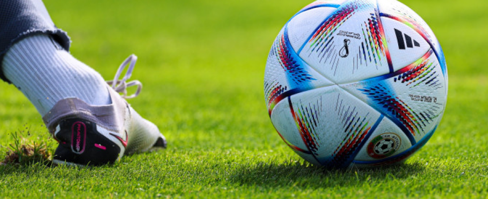 футбол bet365