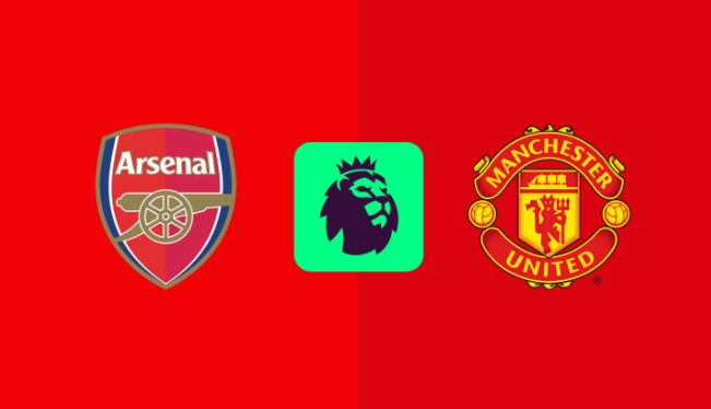 Арсенал - Манчестър Юнайтед bet365 Арсенал - Манчестър Юнайтед bet365