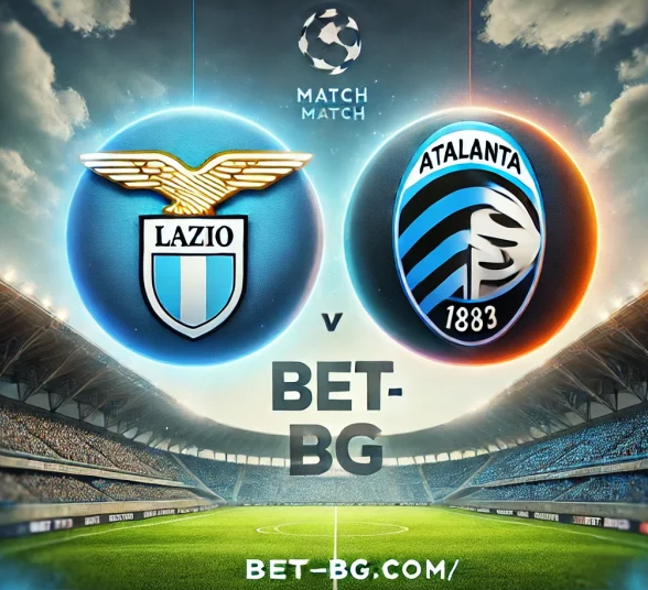 Лацио - Аталанта bet365 Лацио - Аталанта bet365