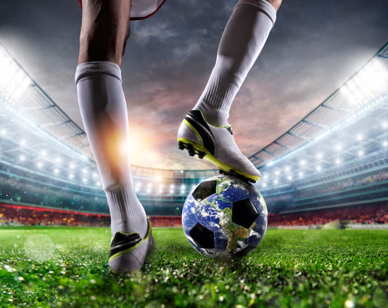 футбол bet365 футбол bet365