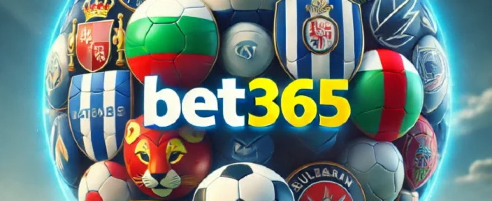 bet365bg