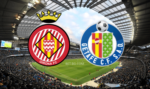 Жирона - Хетафе bet365 Жирона - Хетафе bet365