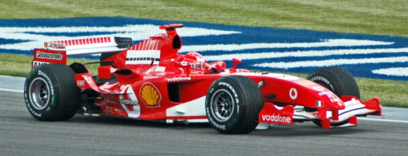 f1 betbg f1 betbg