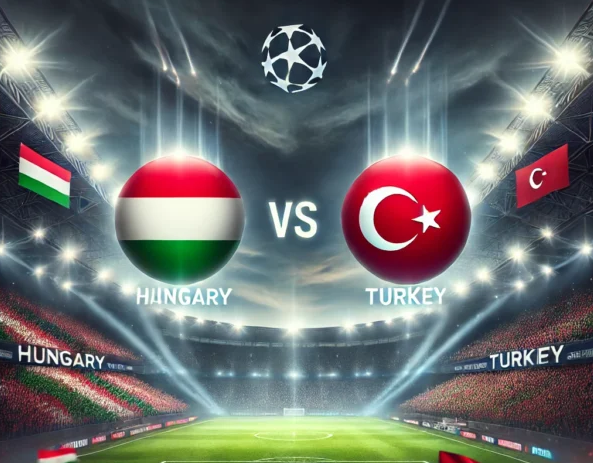 Унгария – Турция bet365 Унгария – Турция bet365