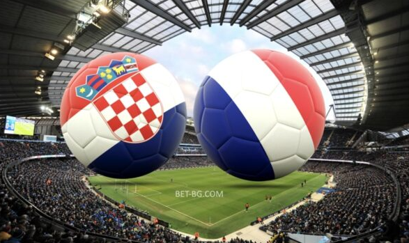 хърватия - франция bet365 хърватия - франция bet365