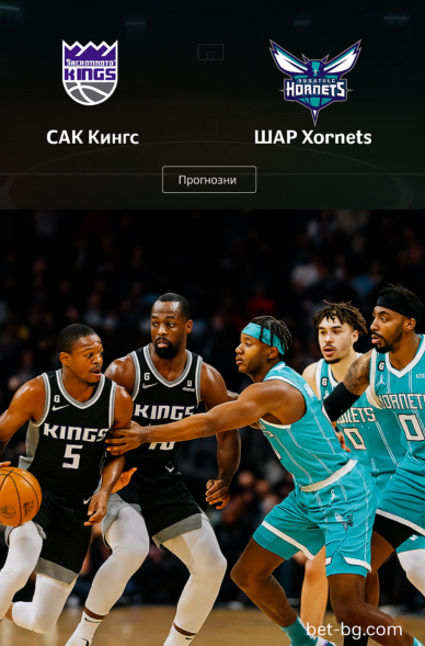 0bet365nba 0bet365nba