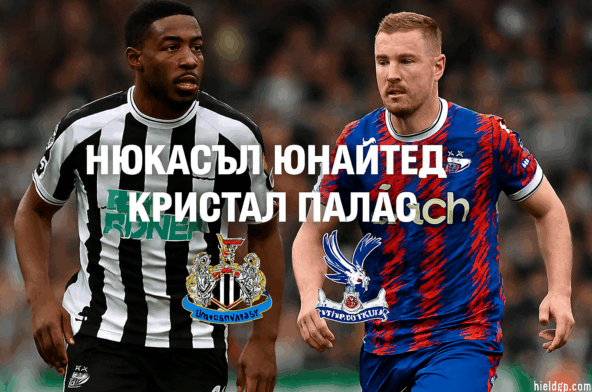 bet365 bg bet365 bg