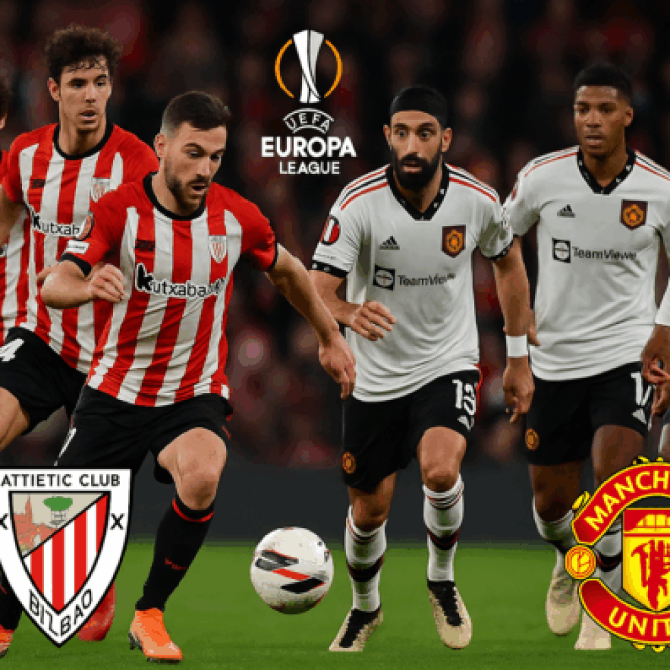 bet365eu