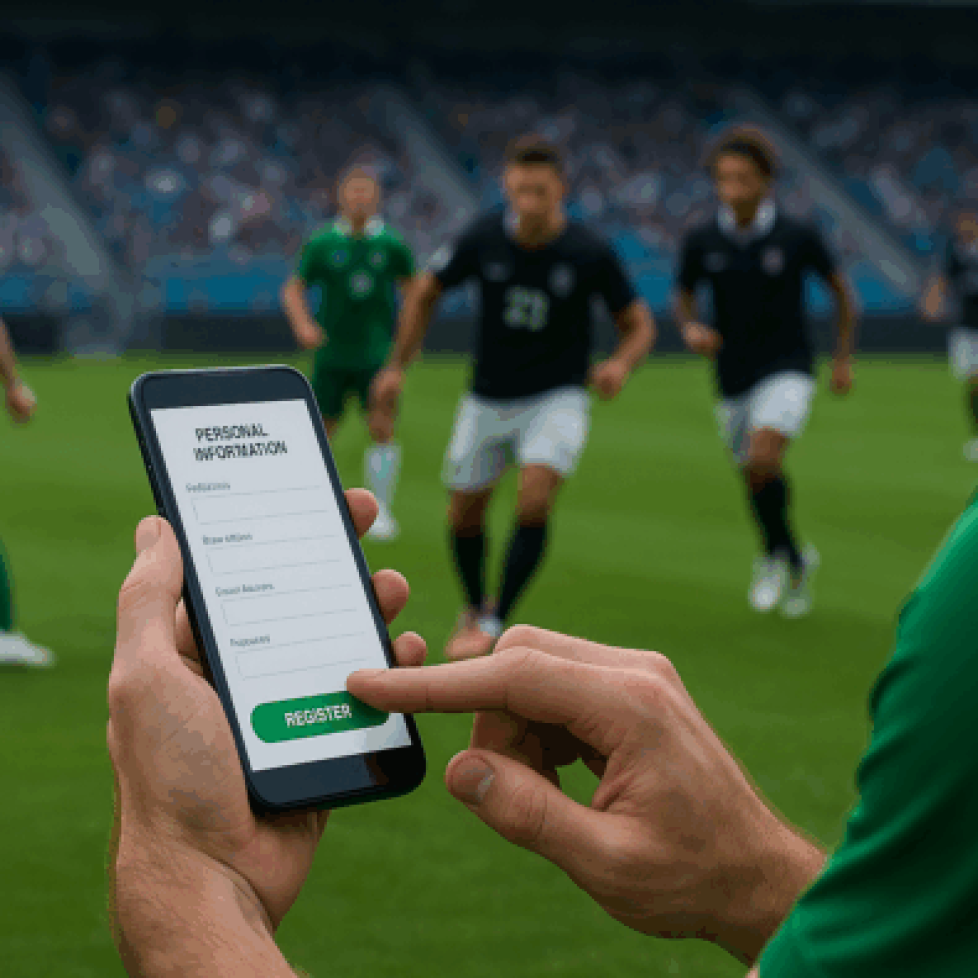 bet365 registracion