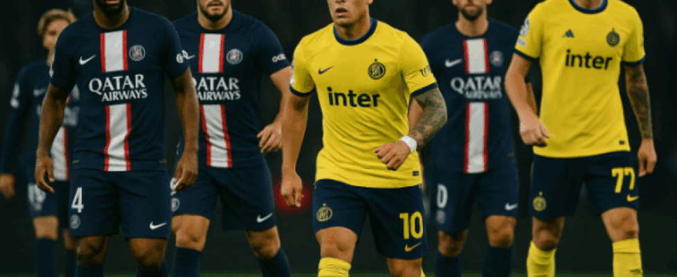 bet365 uefa