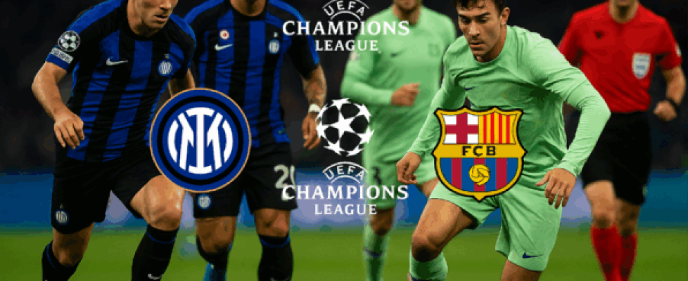 bet365.combg