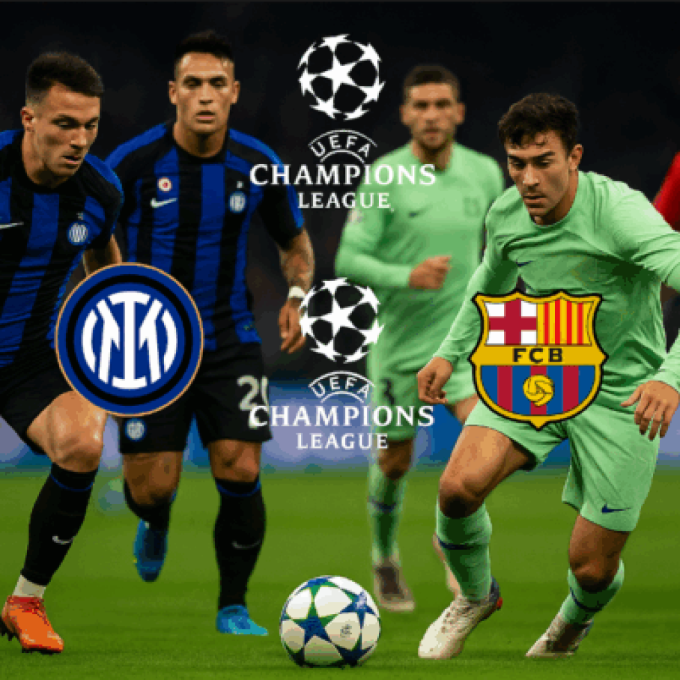 bet365.combg