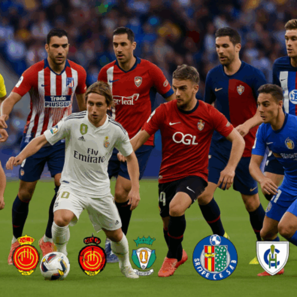bet365RS bet365RS