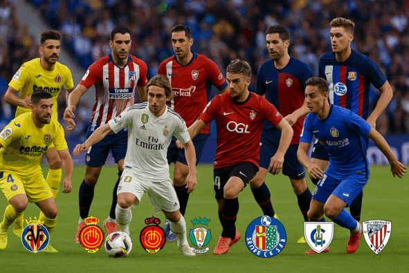 bet365RS bet365RS