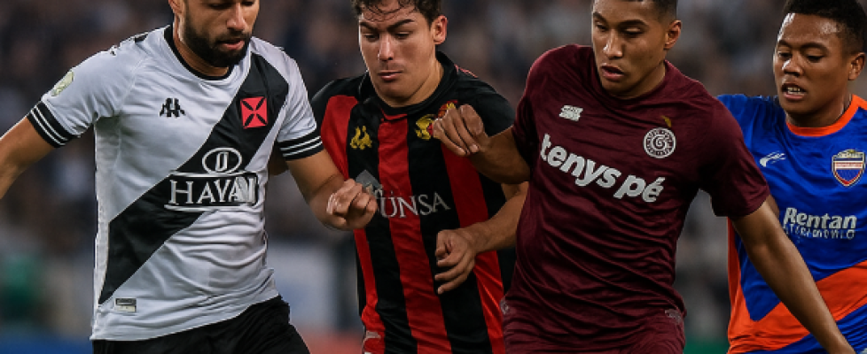bet365bgbet-bg