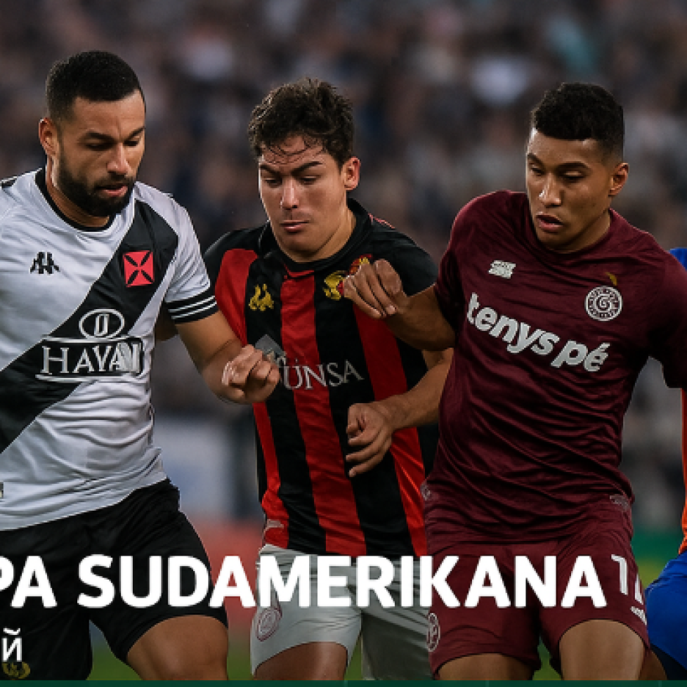 bet365bgbet-bg