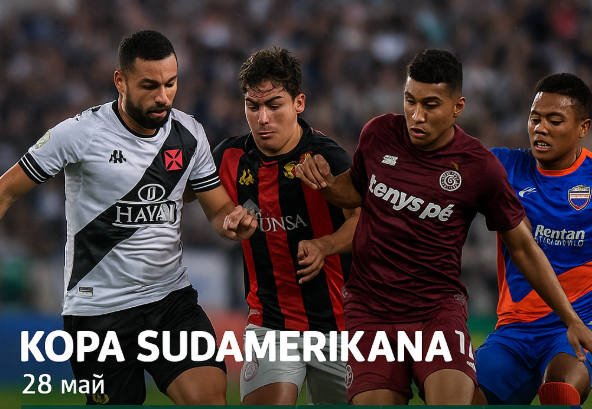bet365bgbet-bg bet365bgbet-bg