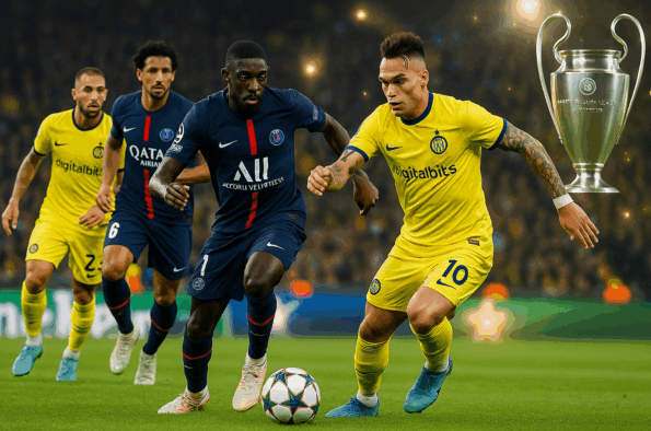 финалите на Шампионската лига bet365 bet финалите на Шампионската лига bet365 bet