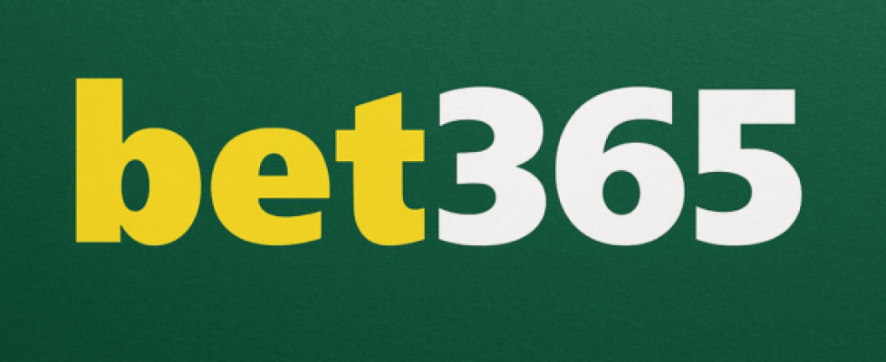 bet365