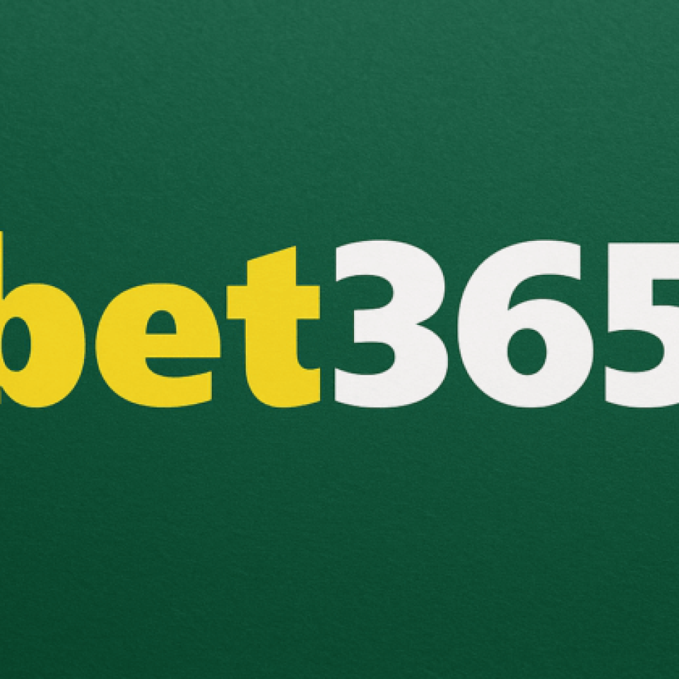 bet365