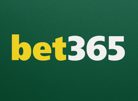 bet365 bet365
