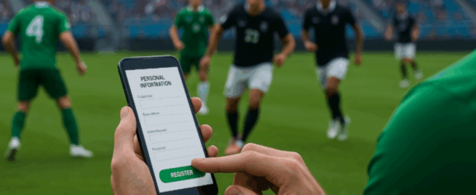 bet365 registracion.bg