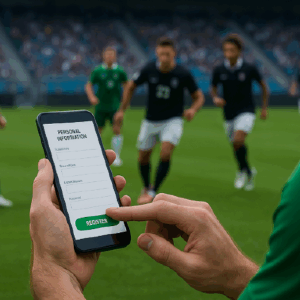 bet365 registracion.bg