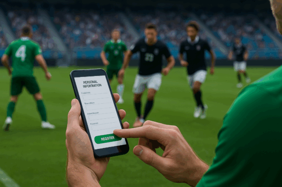 bet365 registracion.bg bet365 registracion.bg