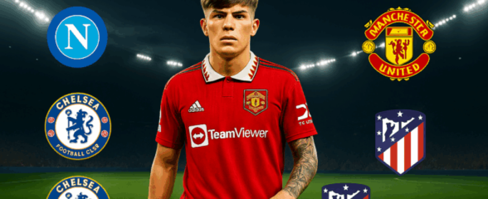 bet365 transveri