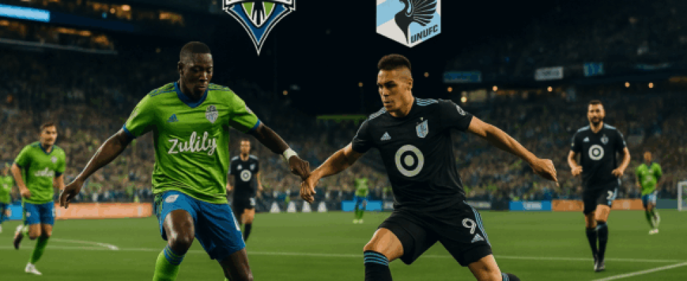 bet365 usa