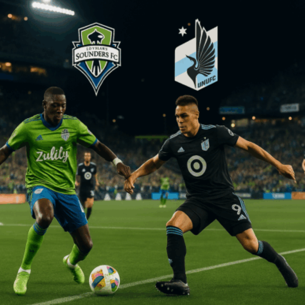 bet365 usa