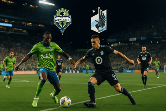bet365 usa bet365 usa